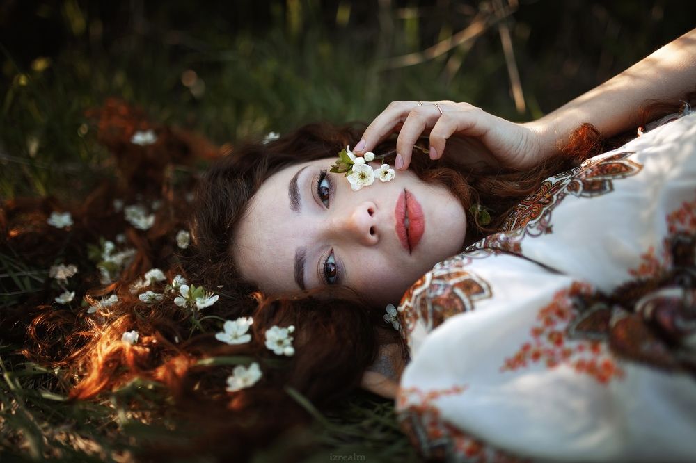 Photograph by Артем Родионов