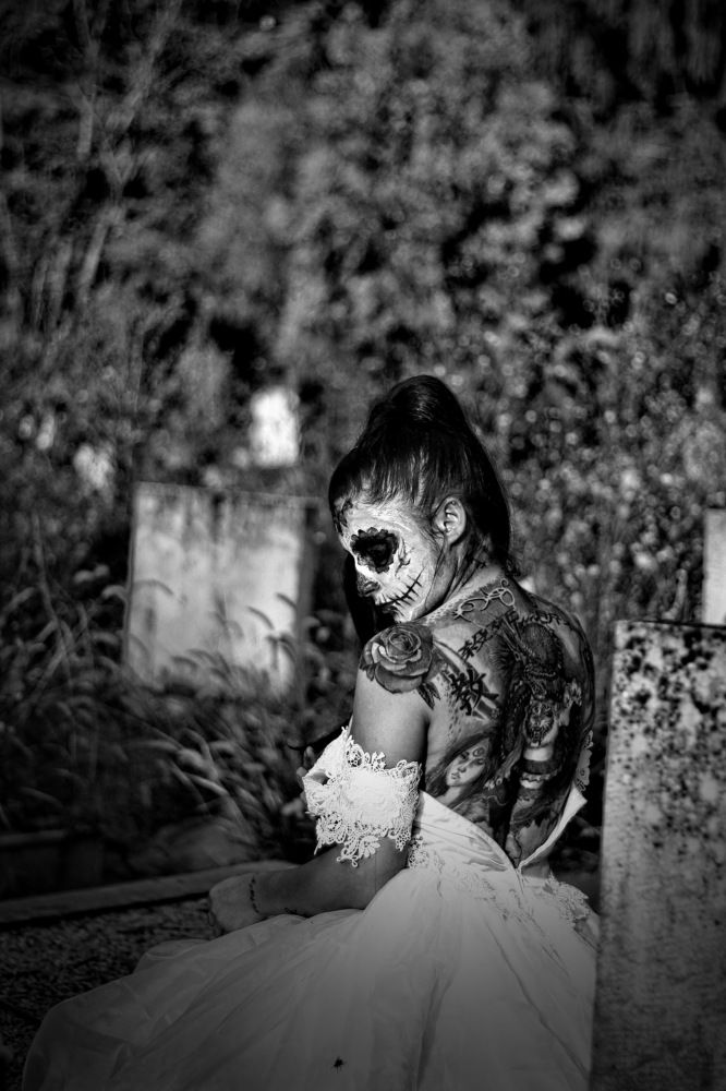 Photograph by Румен Сомов