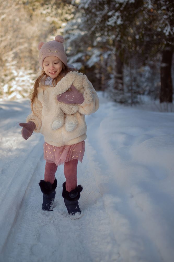 Photograph by Фаина Анисимова