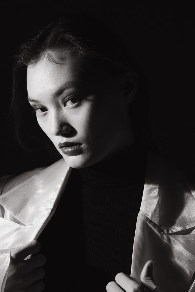 Photograph by Alena Rynda