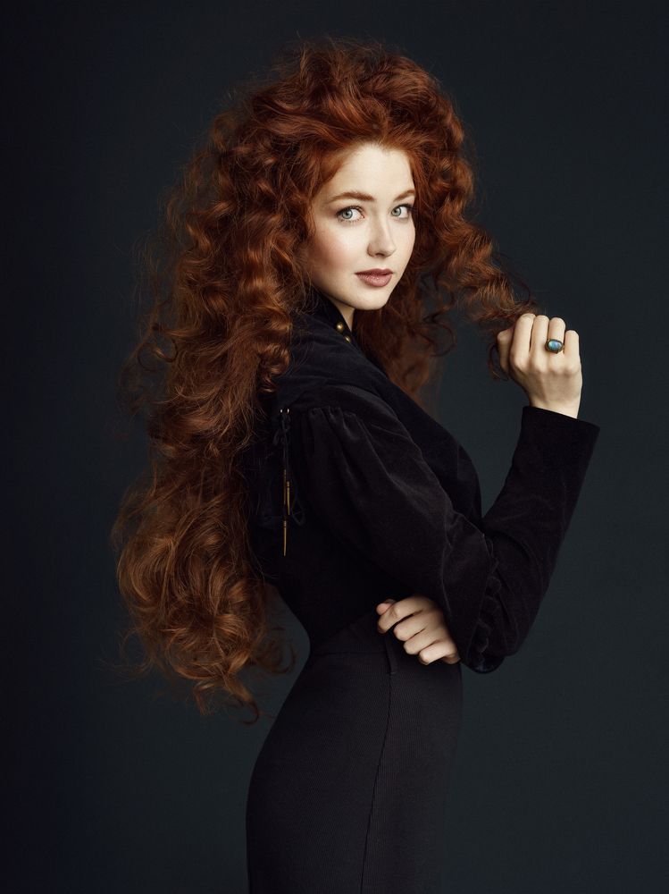 Photograph by Казанцев Алексей