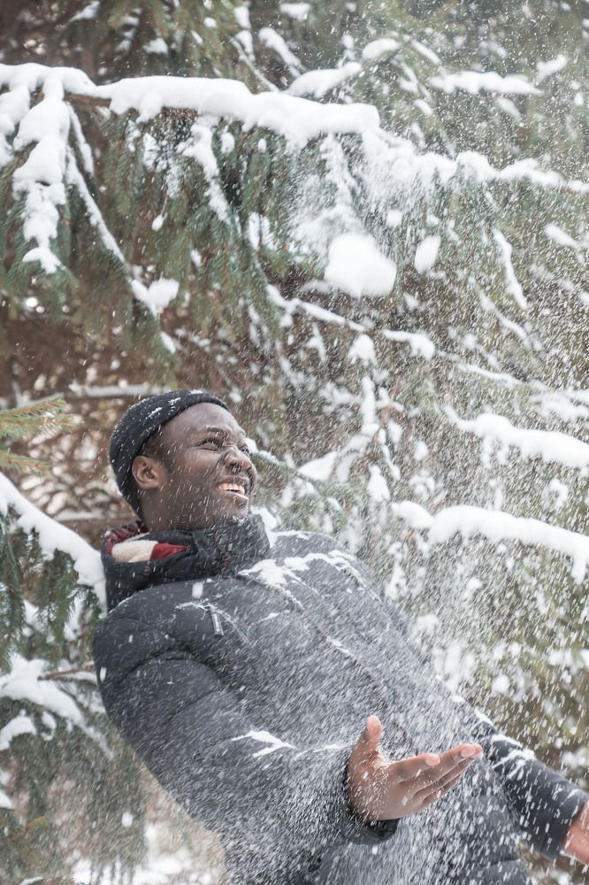 Photograph by MihailS