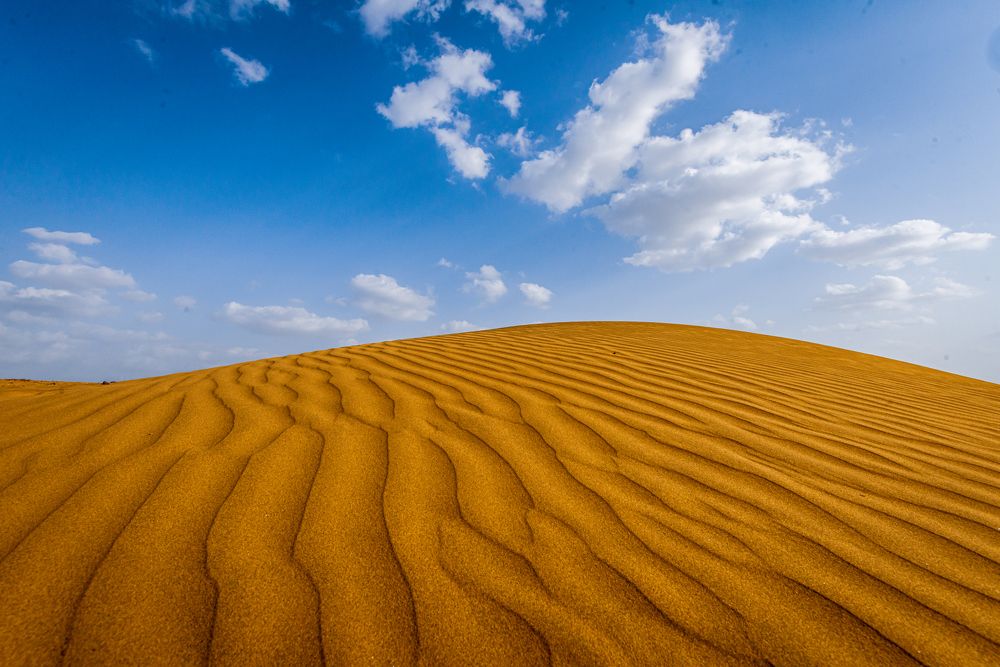 Photograph by Kshitij Patle