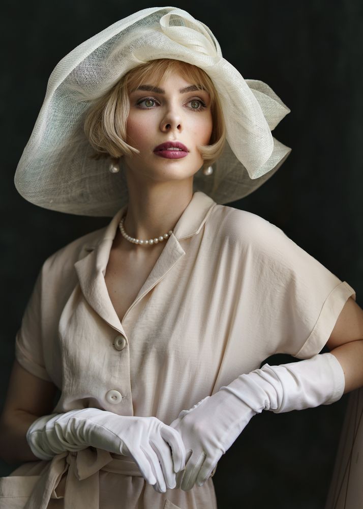 Photograph by Казанцев Алексей