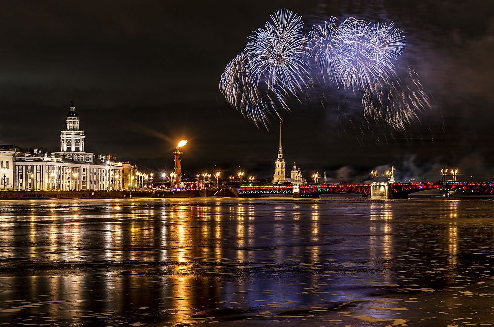 Photograph by Павел