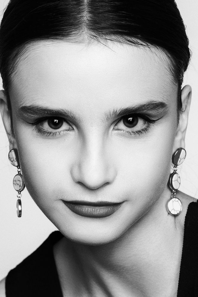 Photograph by Alexander Plaksin