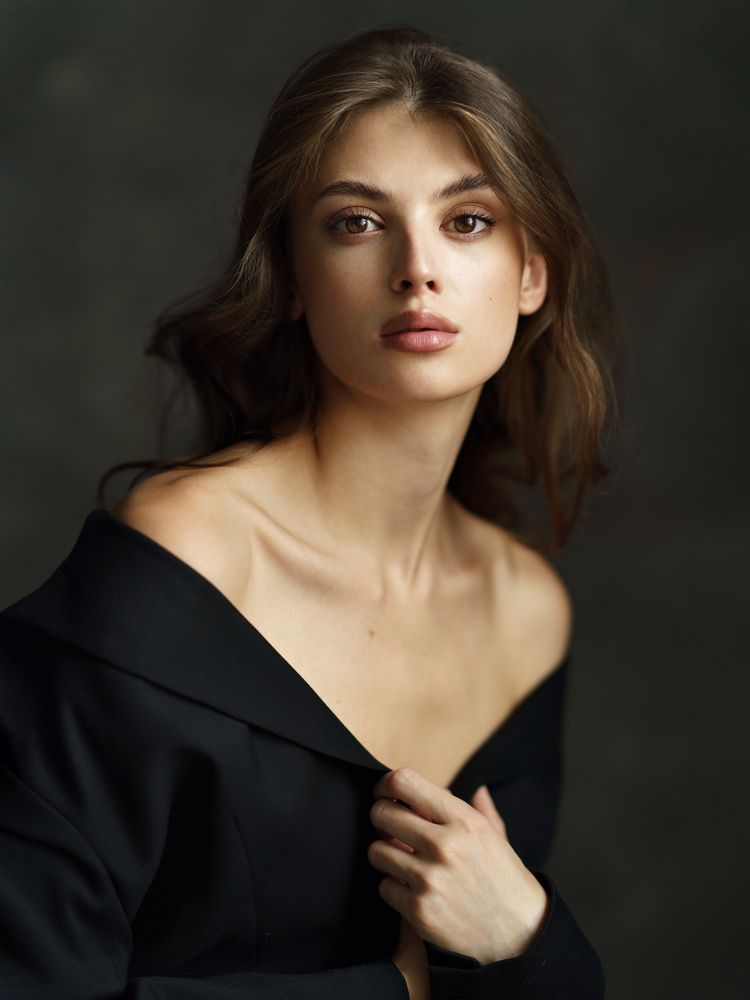 Photograph by Казанцев Алексей