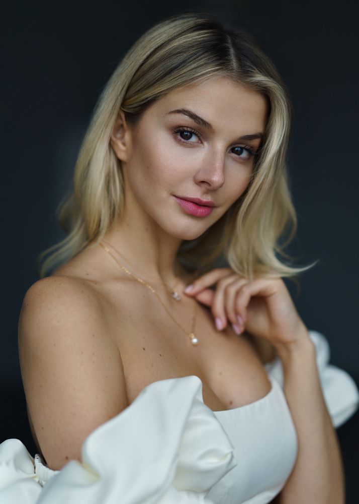 Photograph by Казанцев Алексей