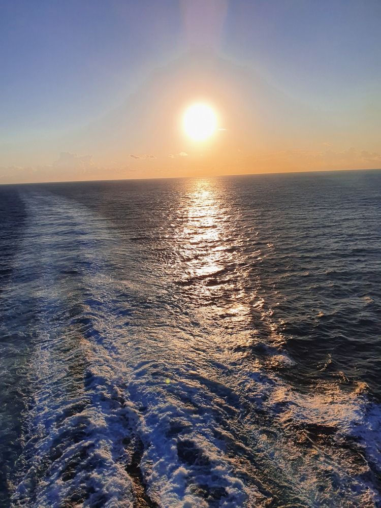 Photograph by Aksana Pilipavets