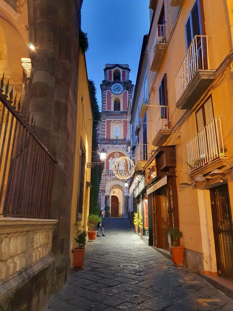 Photograph by Aksana Pilipavets