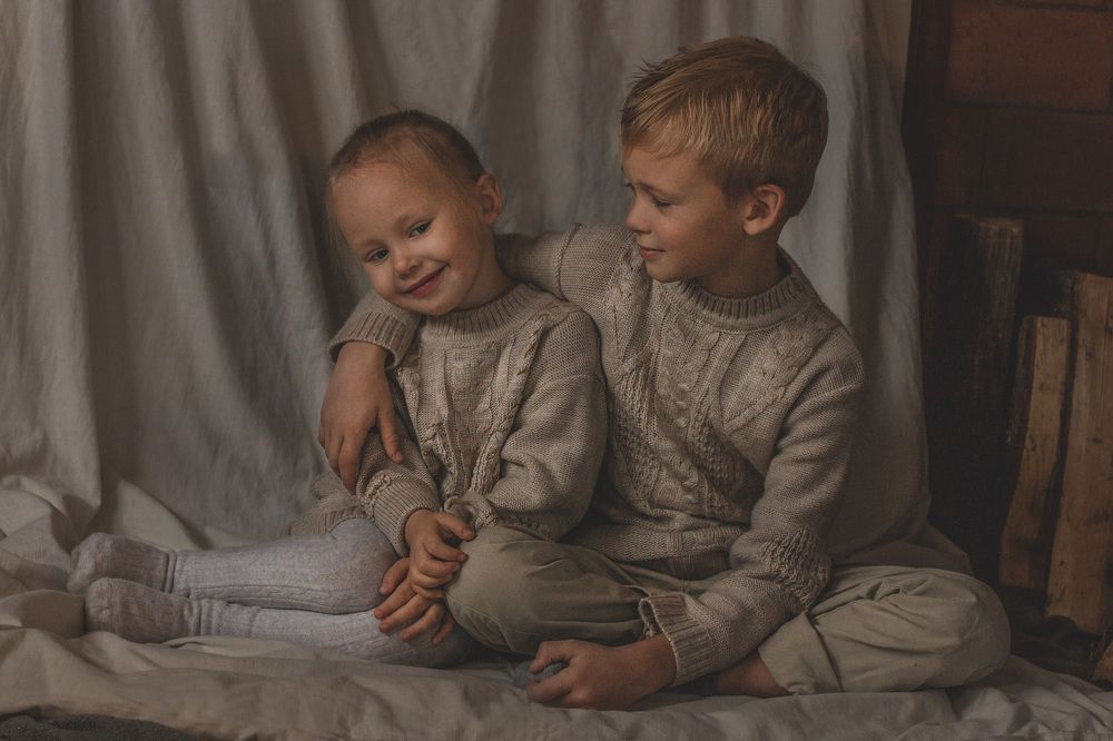 Photograph by Анастасия Павлик