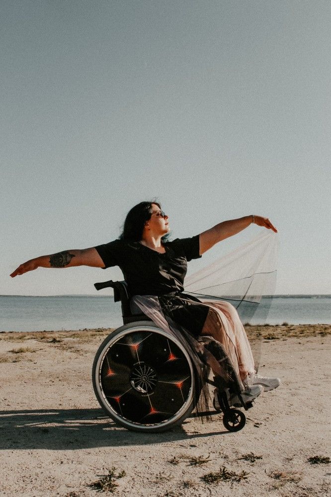 Photograph by Влад Богаткин