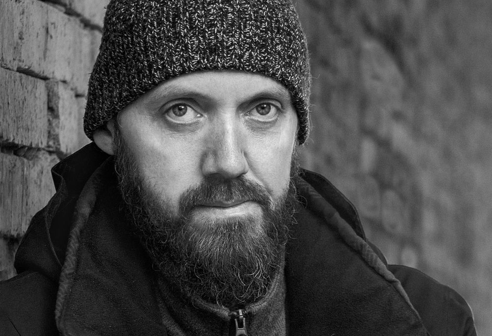 Photograph by Бугакова Ольга