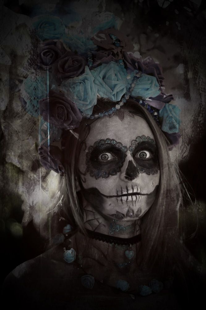 Photograph by Румен Сомов