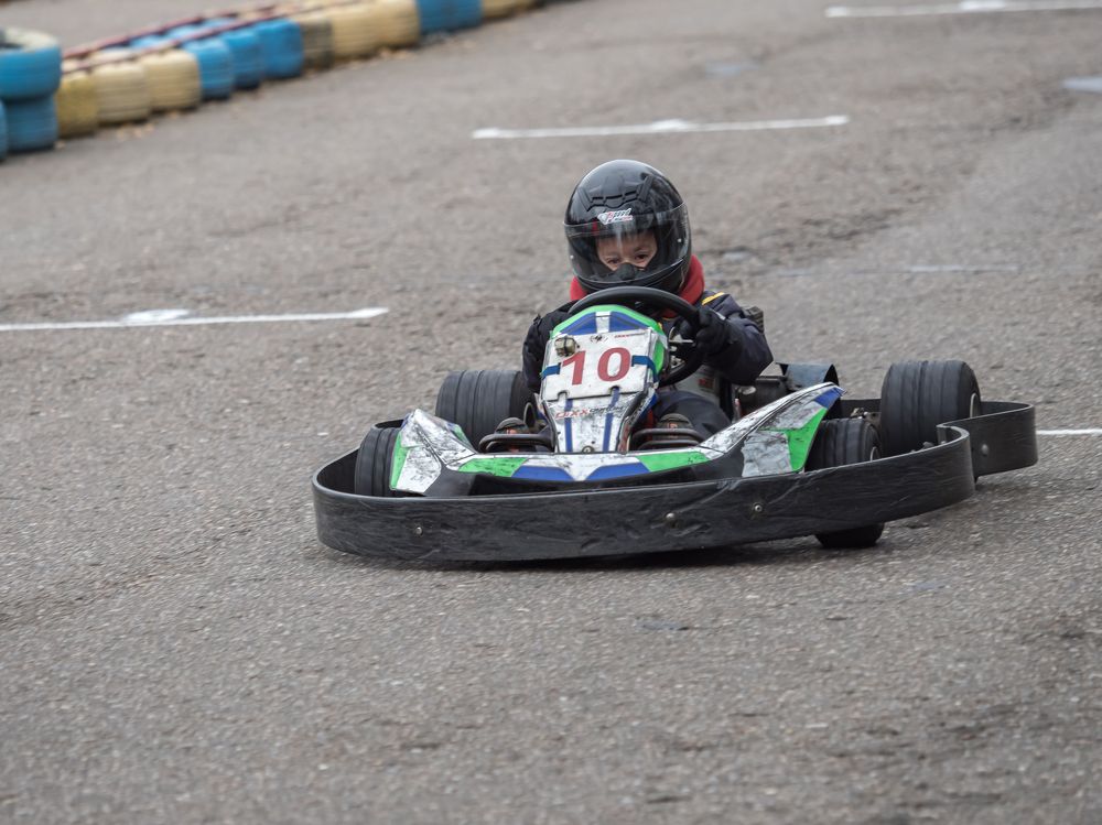 Photograph by Юрий Фокин