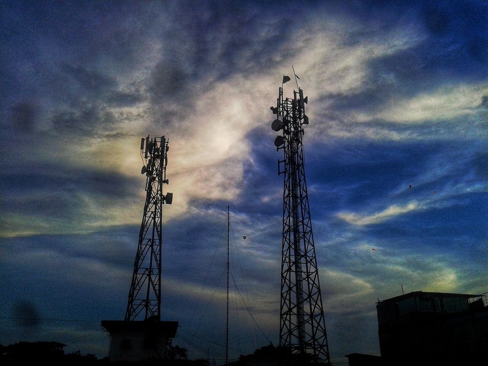 Photo #8840737