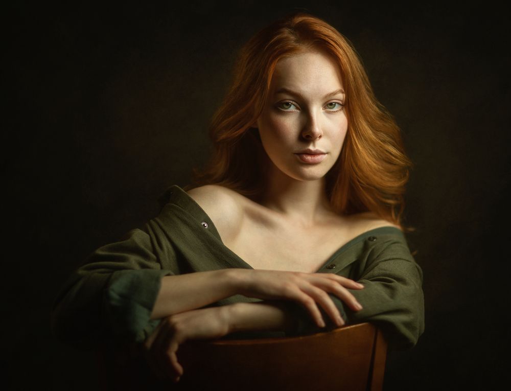 Photograph by Zachar