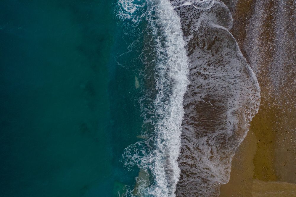 Photograph by Alexey Nikitin