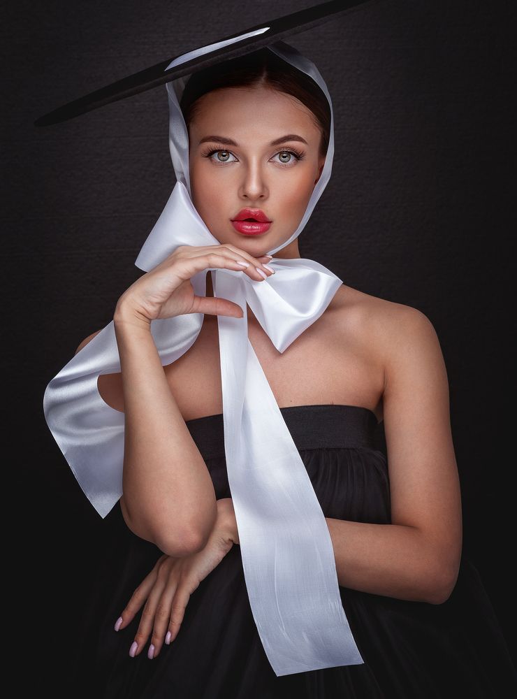 Photograph by Наталия Шотова