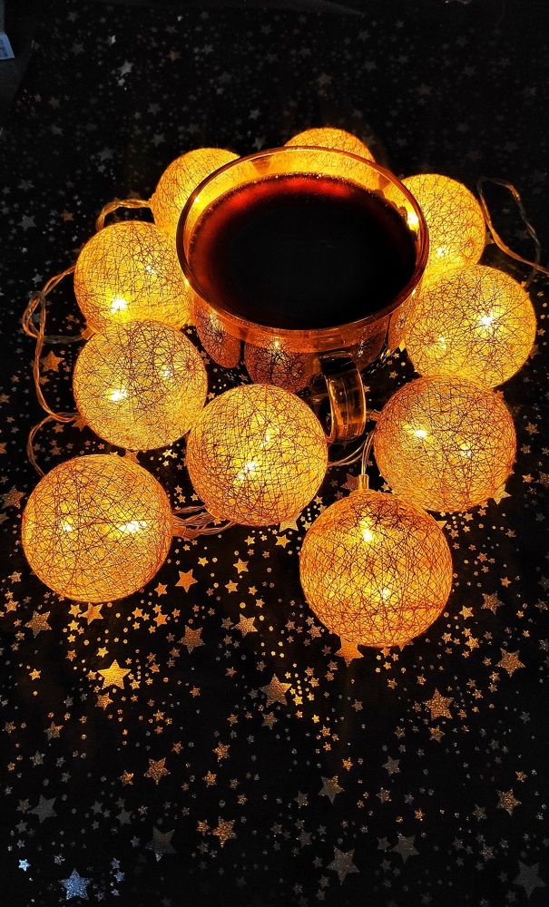 Photograph by Наталья Рау