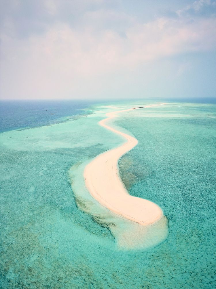 Фотография автора Evgeny Gorbunov