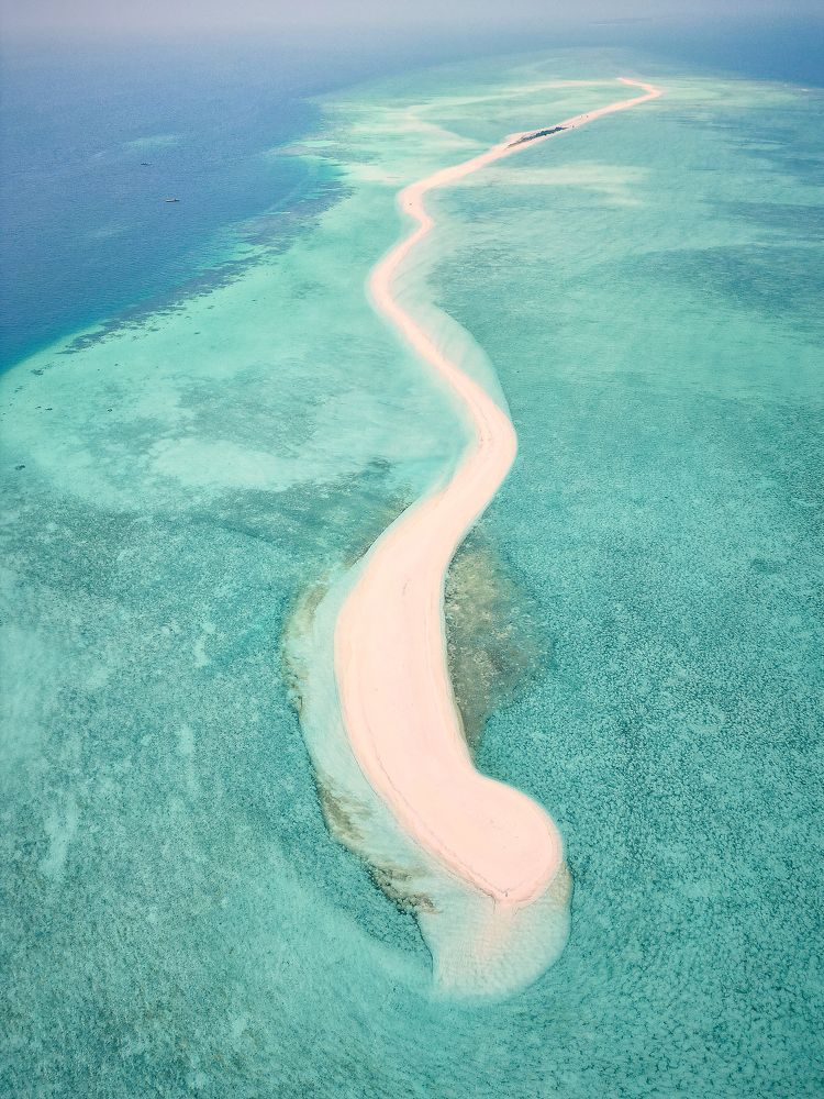 Фотография автора Evgeny Gorbunov