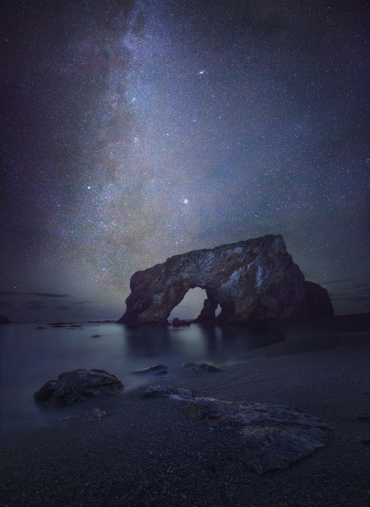 Photograph by Захарова Наталья