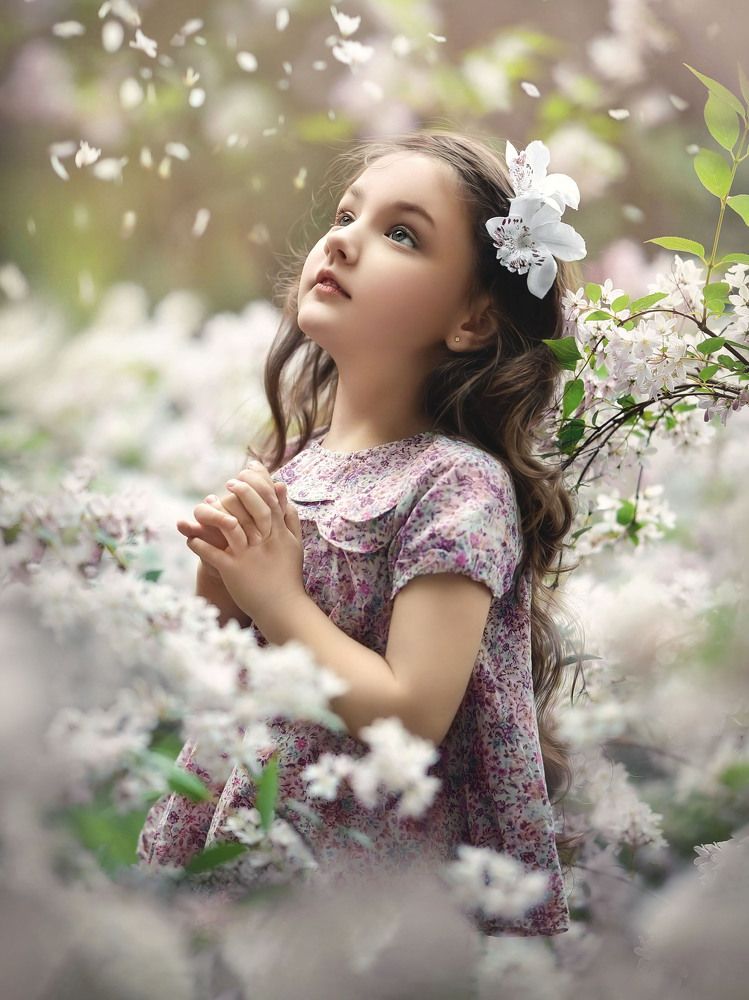 Photograph by Julia Zulge