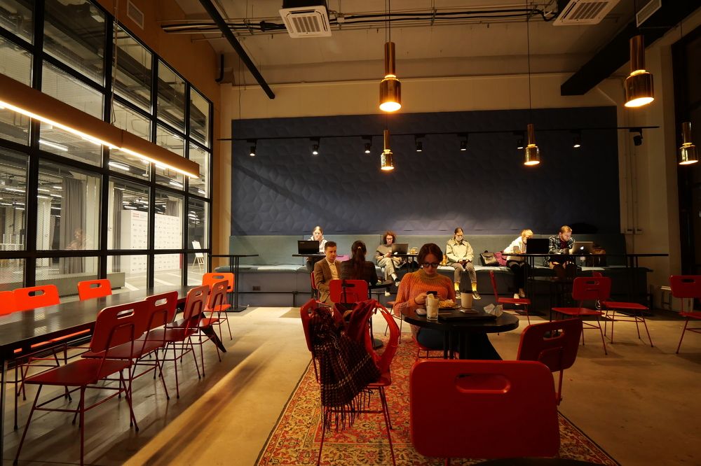 Photograph by Иван Скорик