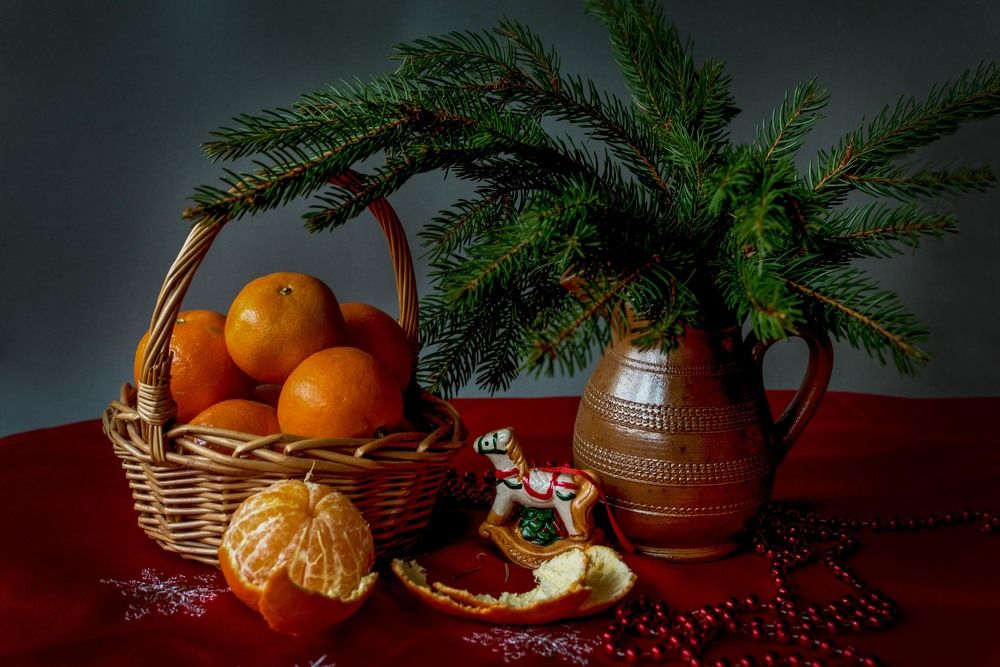 Photograph by Kristina Nutautiene