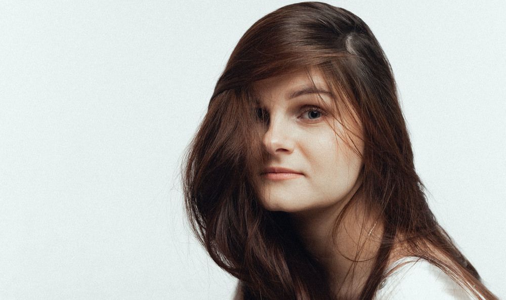 Photograph by Екатерина