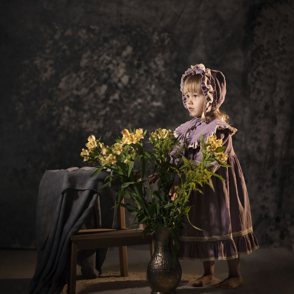 Photograph by Oxаna Karasko