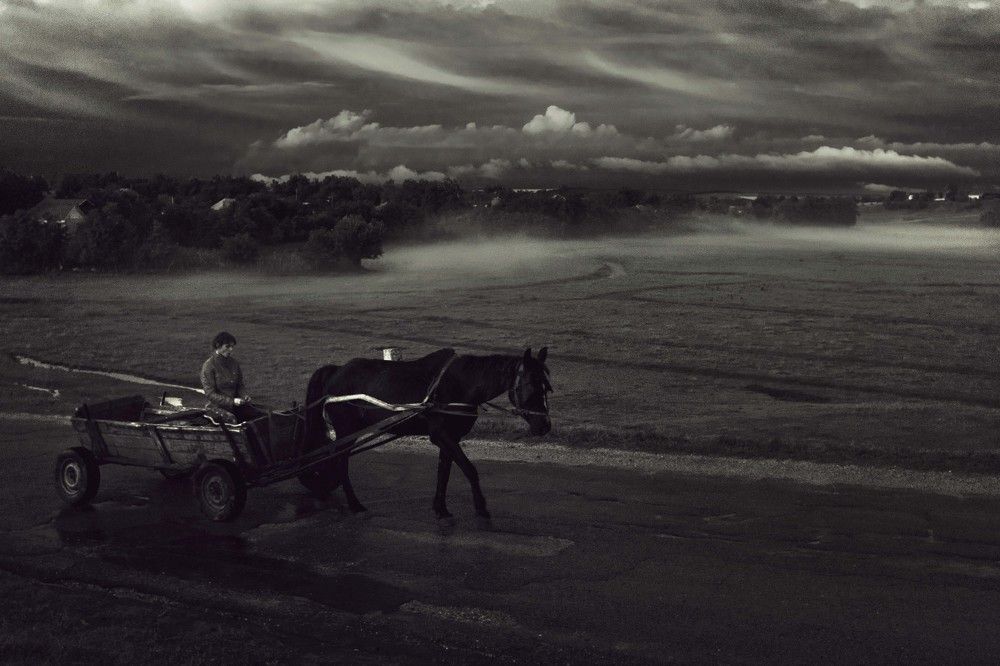 Photograph by Олег Сухенко