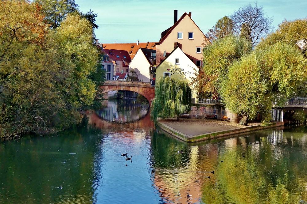 Photograph by backareva irina