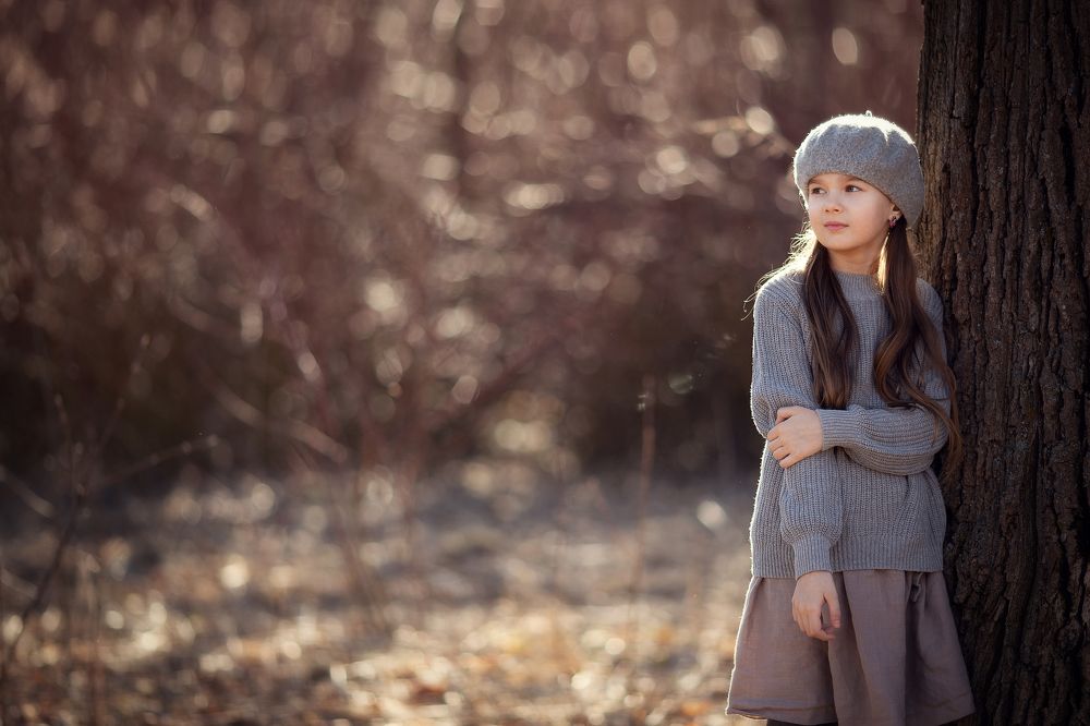 Photograph by Екатерина Смирнова