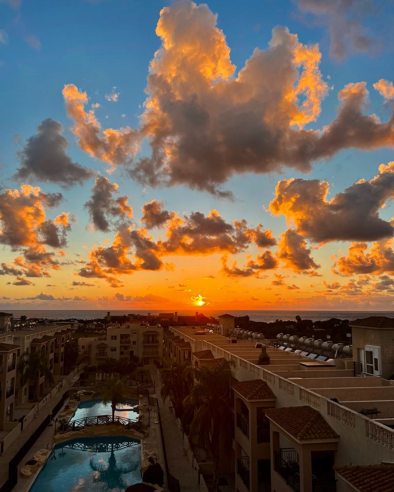 Photograph by Шестакова Наталья