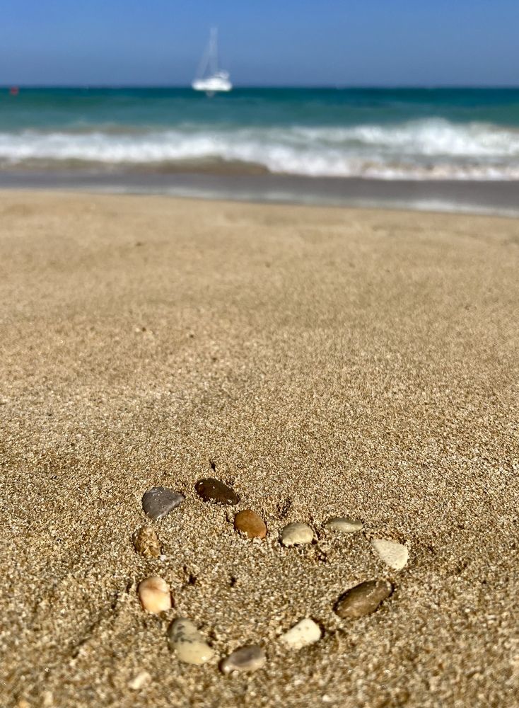 Photograph by Шестакова Наталья