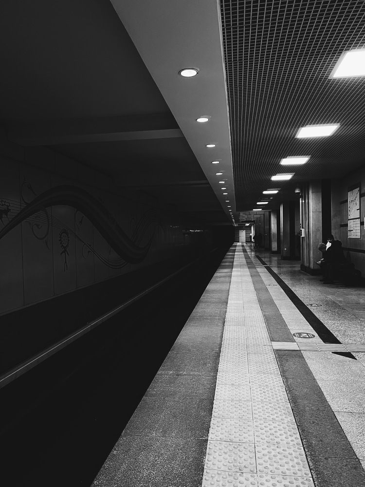 Photograph by Оксана Кустаева
