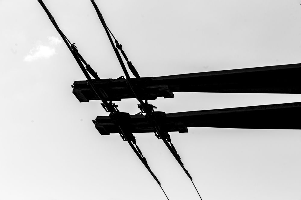 Photograph by Елена Ромадова