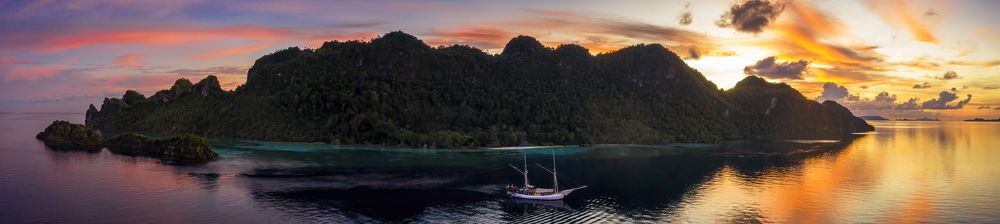 Photograph by Олег Герасимов