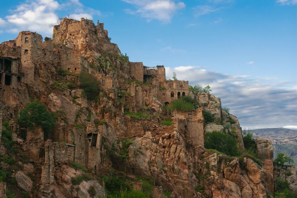 Photograph by Алёна Пшеленская