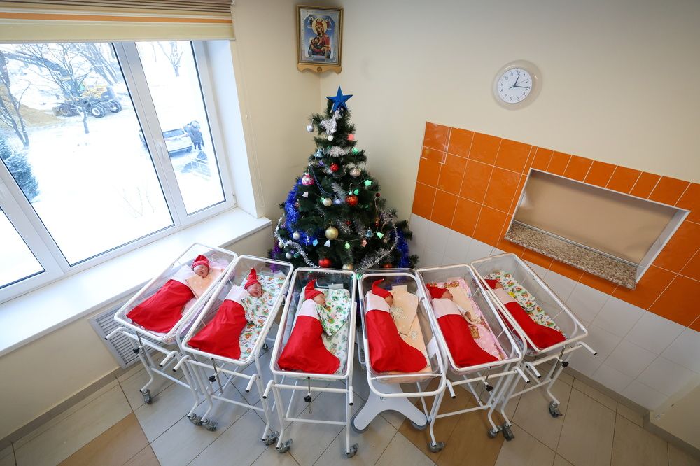 Photograph by Вячеслав