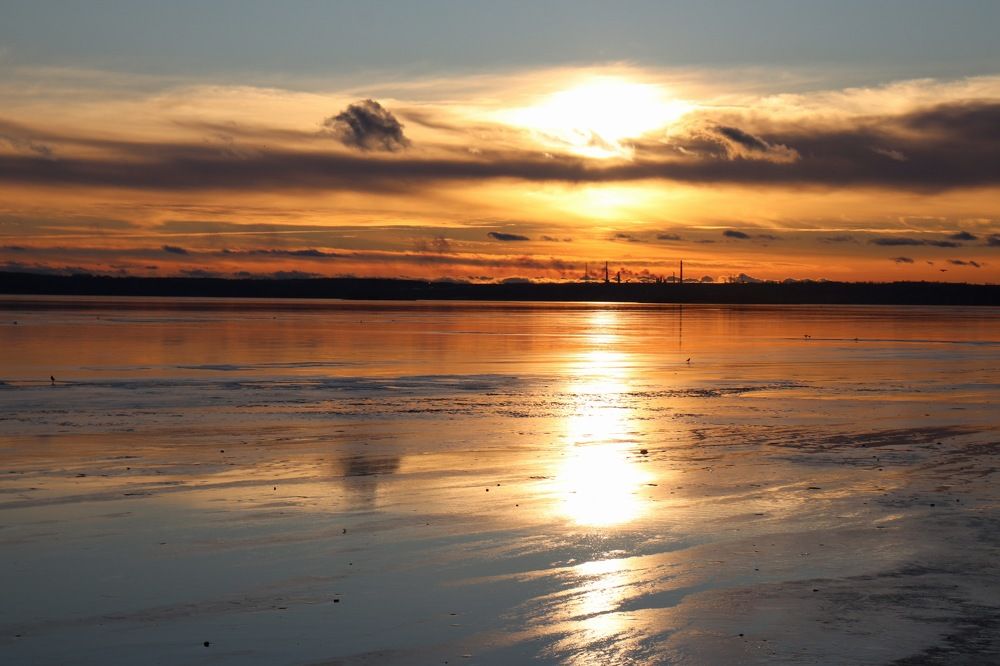 Photograph by Nadin Gaaze