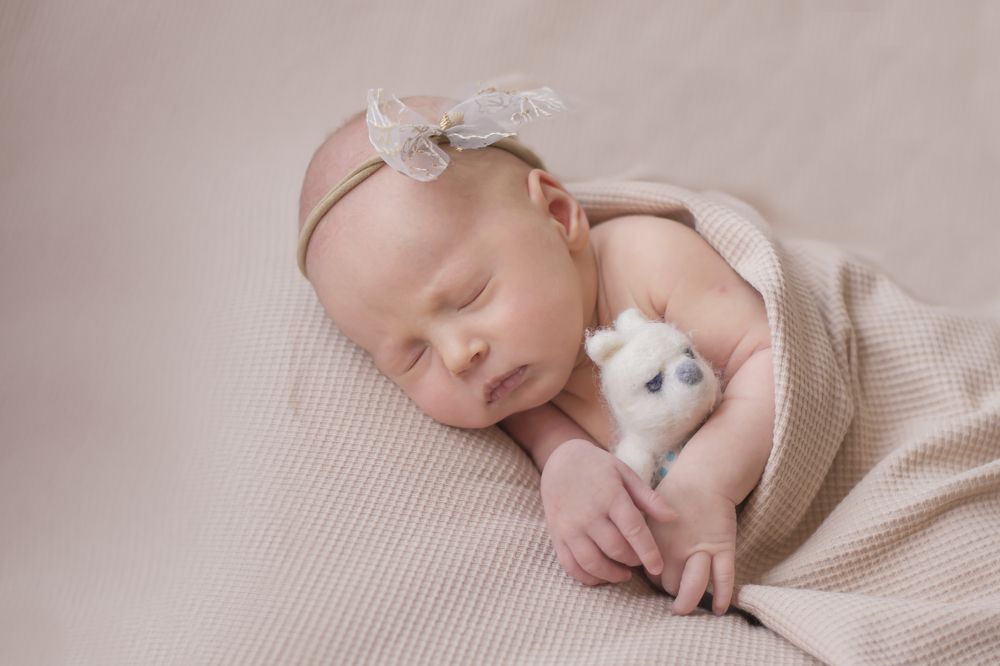 Photograph by Татьяна