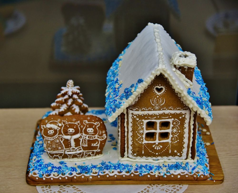 Photograph by Пётр Артемьев