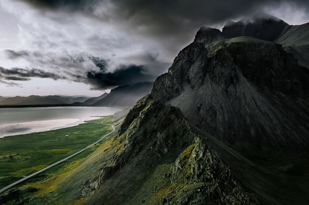 Photograph by Анастасия Сауль