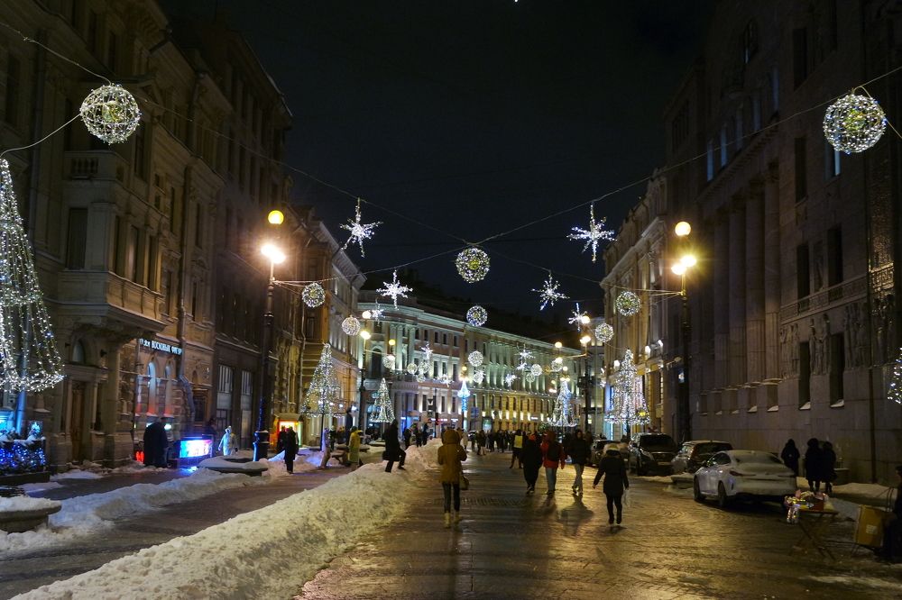 Photograph by Ильяс Альмухаметов
