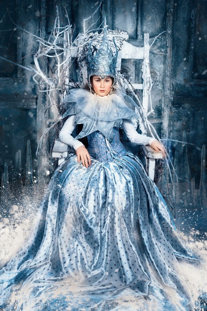 Photograph by Виктория Зуева