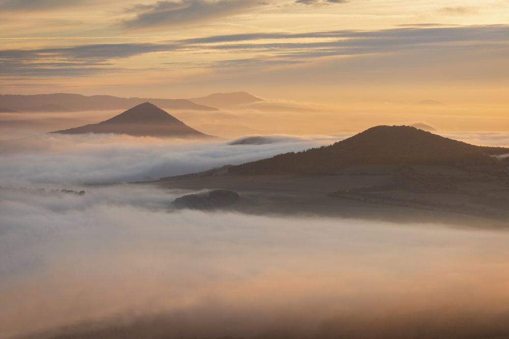 Photograph by Jiří Hakauf