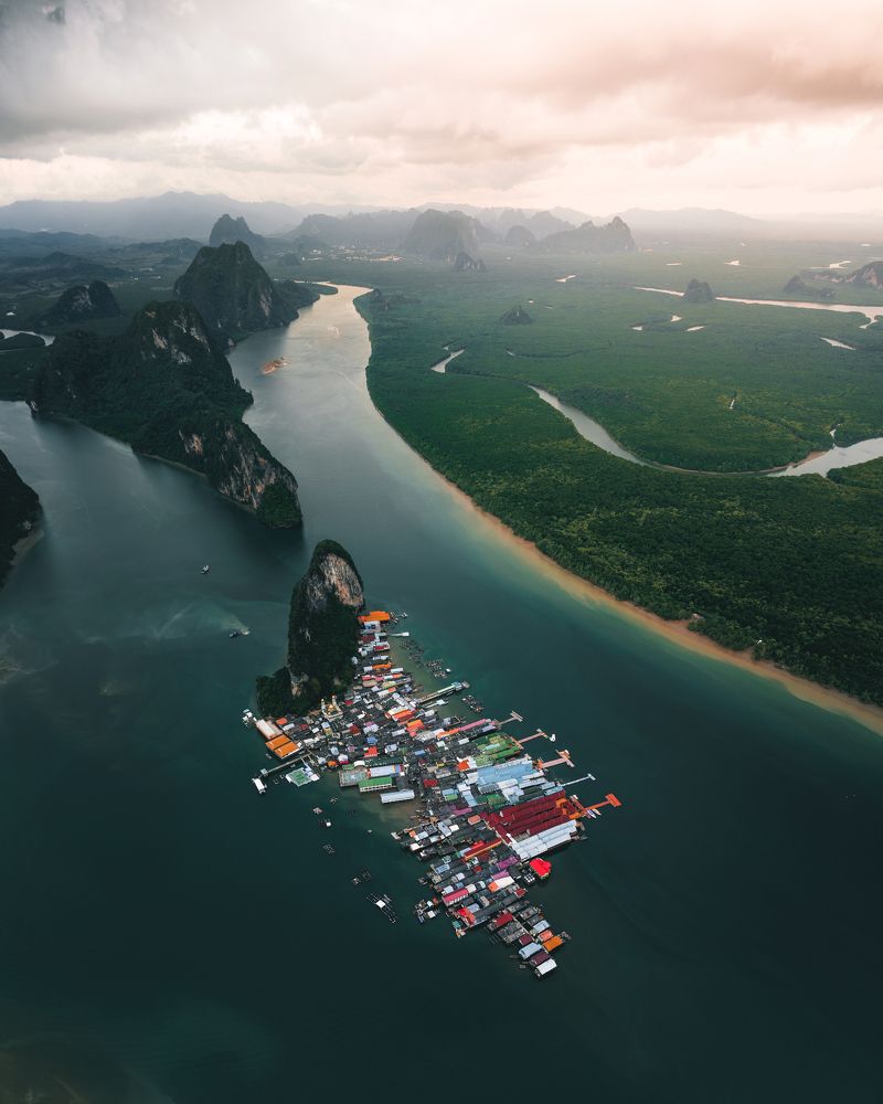 Фотография автора Yura Borschev